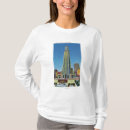 Search for rockefeller clothing Exterior