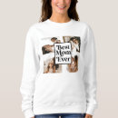 Search for photo womens hoodies Mother
