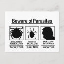 Search for beware postcards Funny
