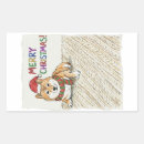 Search for shiba inu stickers Merry christmas
