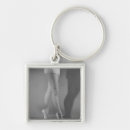 Search for leggings keychains Black and white