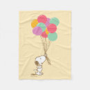 Search for snoopy nursery decor Cartoon