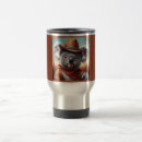 Search for cowboy travel mugs Cute