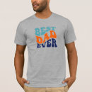 Search for groovy tshirts 60s