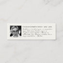 Search for bookmarks Remembrance