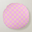Search for quirky pillows Geometric
