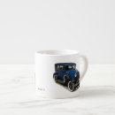 Search for model a mugs Blue