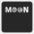 Search for space aesthetic stickers Cute