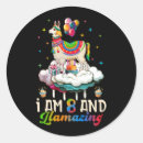 Search for 8 year old stickers Kids
