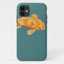 Search for koi pond iphone cases Garden