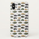 Search for battle iphone cases Army
