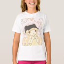 Search for cat angel tshirts Cute