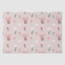 Search for valentines day tissue paper Cute