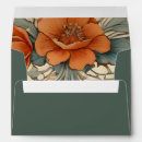 Search for art nouveau envelopes Antique