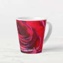 Search for expressing love mugs Inspiration