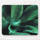Search for agave electronics Green