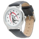 Recherche de basketball montres Goujon