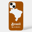 Recherche de caramel iphone coques Café