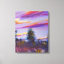 Search for post impressionist painter art Colourful