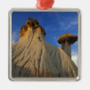 Search for low angle view ornaments Outdoor