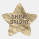 Search for chocolate quotes stickers Brown