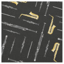 Search for woodwinds Saxophone