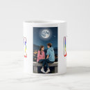 Search for fluttering mugs Colourful