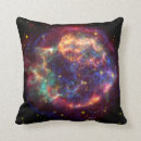 Search for constellation pillows Universe