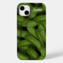 Recherche de pochettes iphone coques Pour tous