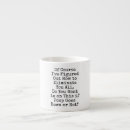 Search for good work mugs Humour