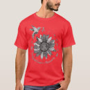 Search for brain cancer tshirts Daughter