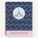 Search for design paris notebooks France