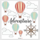 Search for white balloon stickers Clouds
