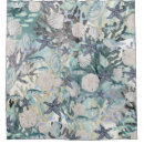 Search for teal and gray shower curtains Ocean