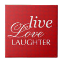 Search for words tiles Red