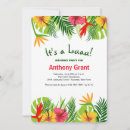 Search for anniversary reception invitations Flowers