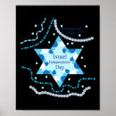 Search for israeli posters Freedom