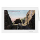 Search for crippled horizontal postcards Lantern