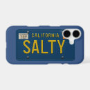 Search for license iphone cases California