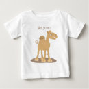 Recherche de chameau bébé vêtements Désert