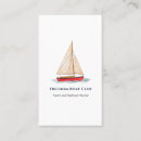 Search for boat rental business cards Boats