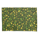 Search for grass pillowcases Meadow