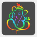 Search for diwali stickers hindu