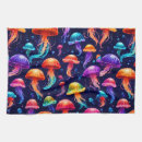 Search for marine tea towels Pattern