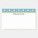 Search for panda post it notes Kawaii