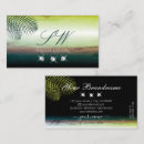 Recherche de aromatique cartes visite Pour tous