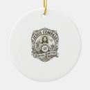 Search for compass ornaments Christian