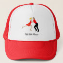 Search for figurative hats Skating