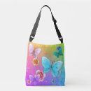 Search for jewelled bags Butterflies