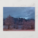 Search for trolls Norway